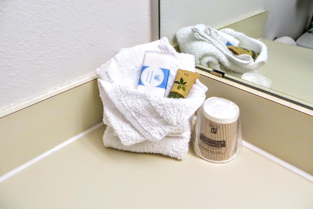 Guest House Inn Medical District Near Texas Tech Univ ラボック エクステリア 写真